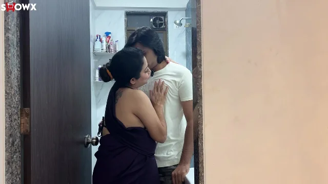 Preview of BHABHI MAAL ShowX